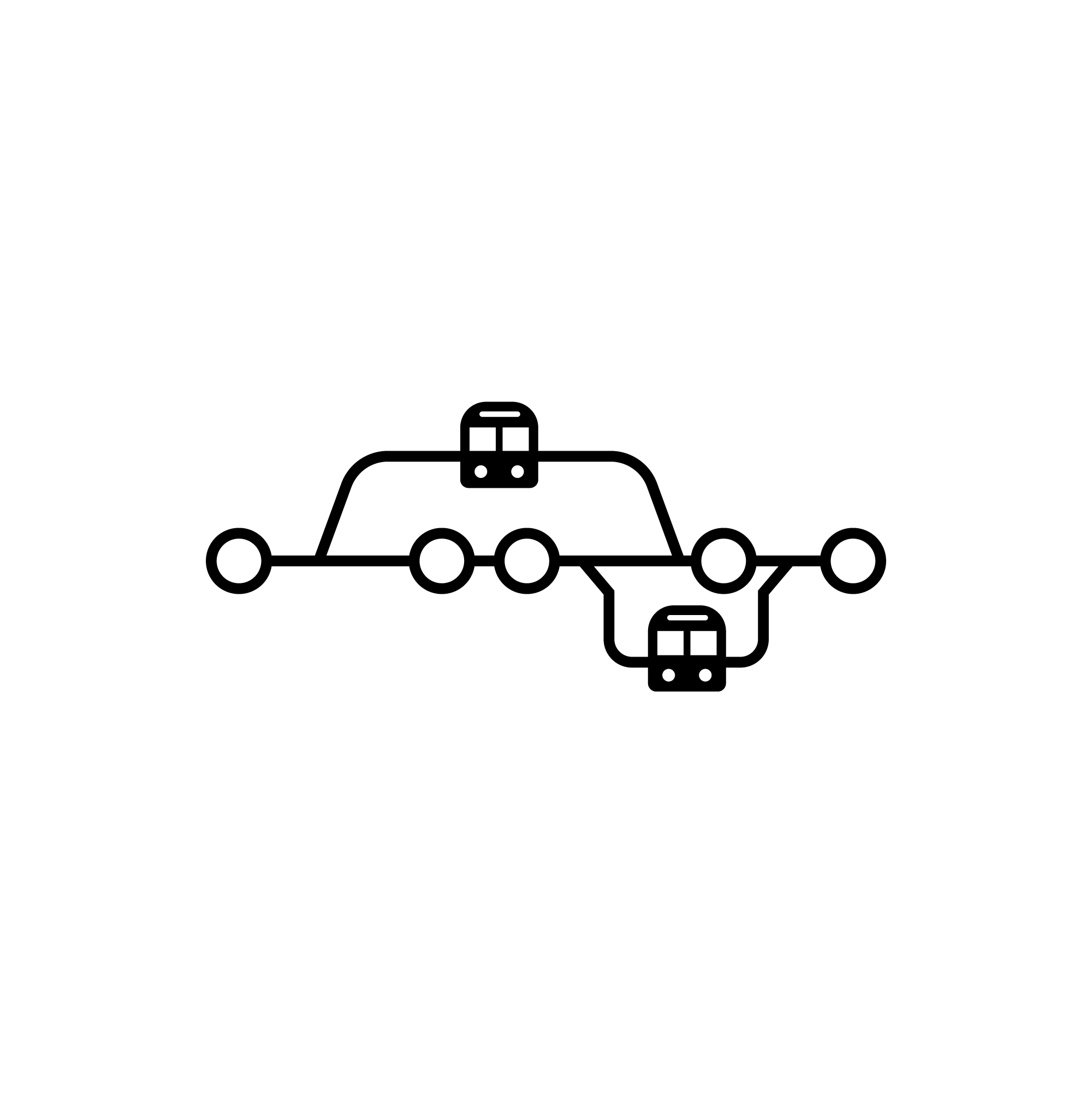 Freight Logo